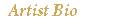 Bio