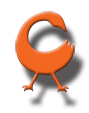 Sankofa