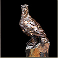 Bob Bobwhite